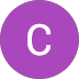 Caitlyn S.